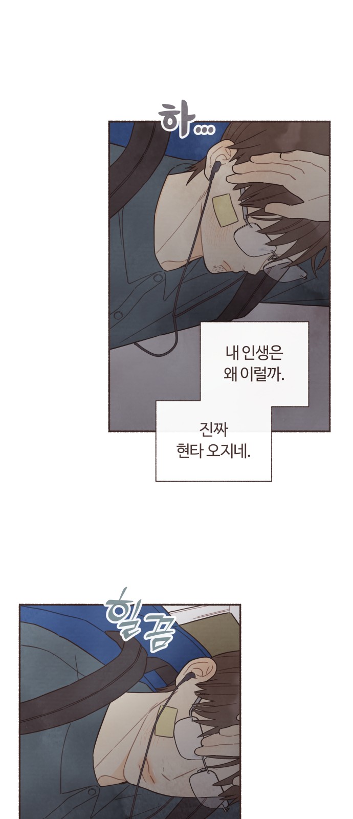 36 페이지