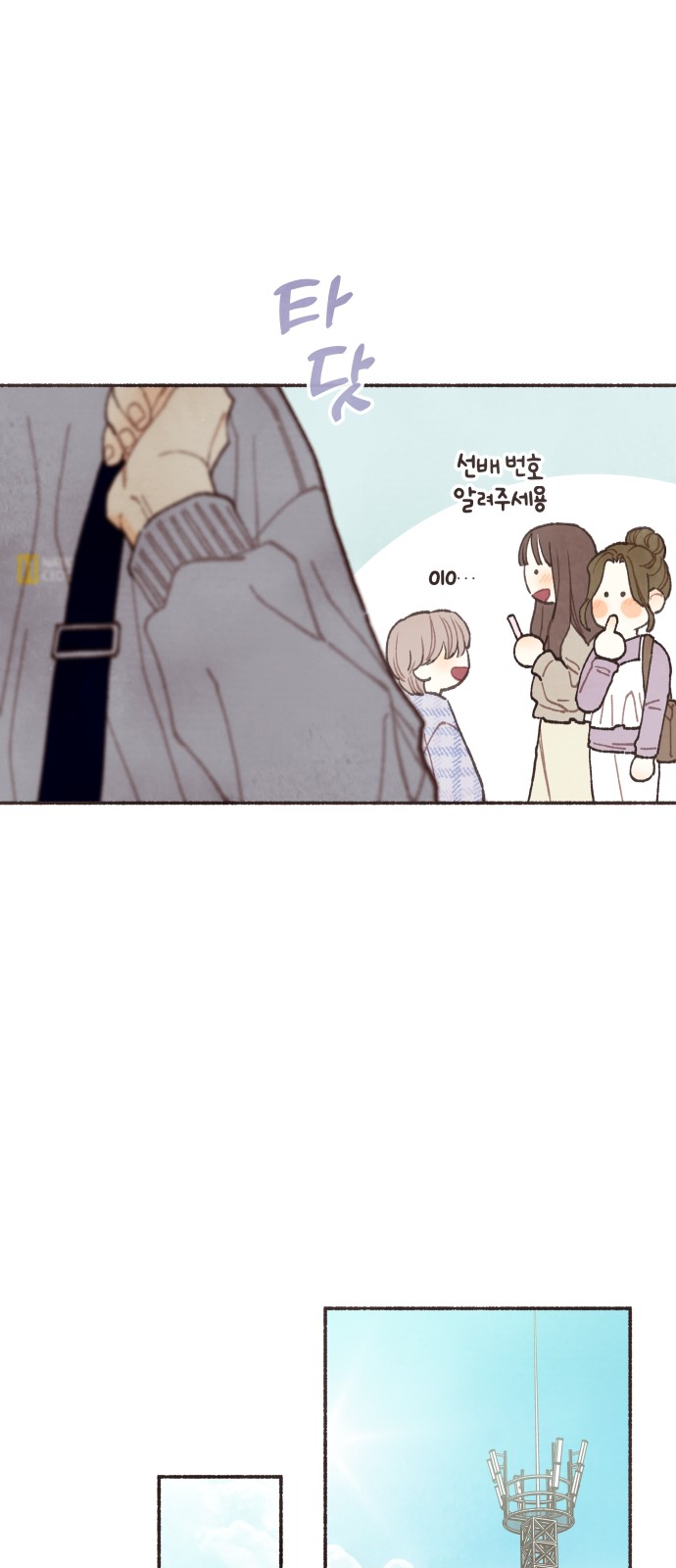 11 페이지