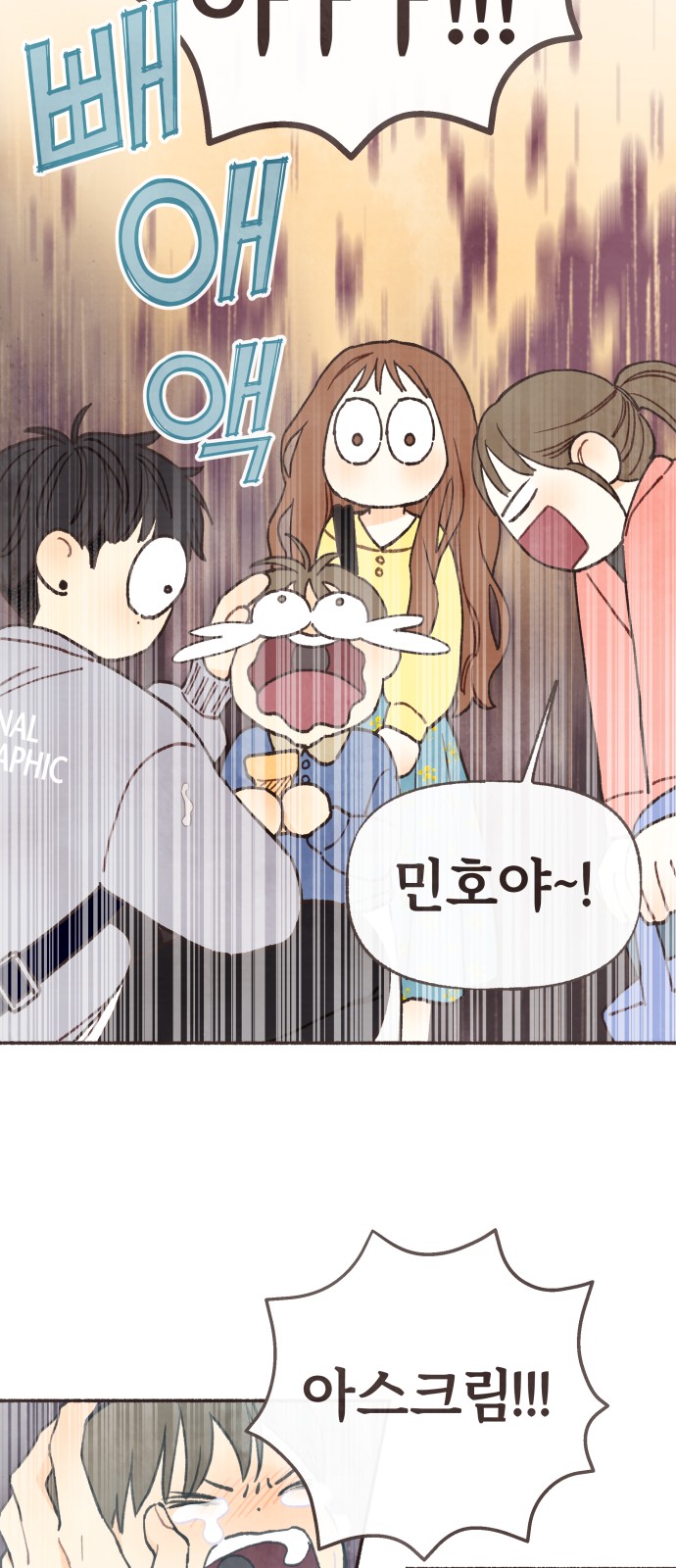 33 페이지