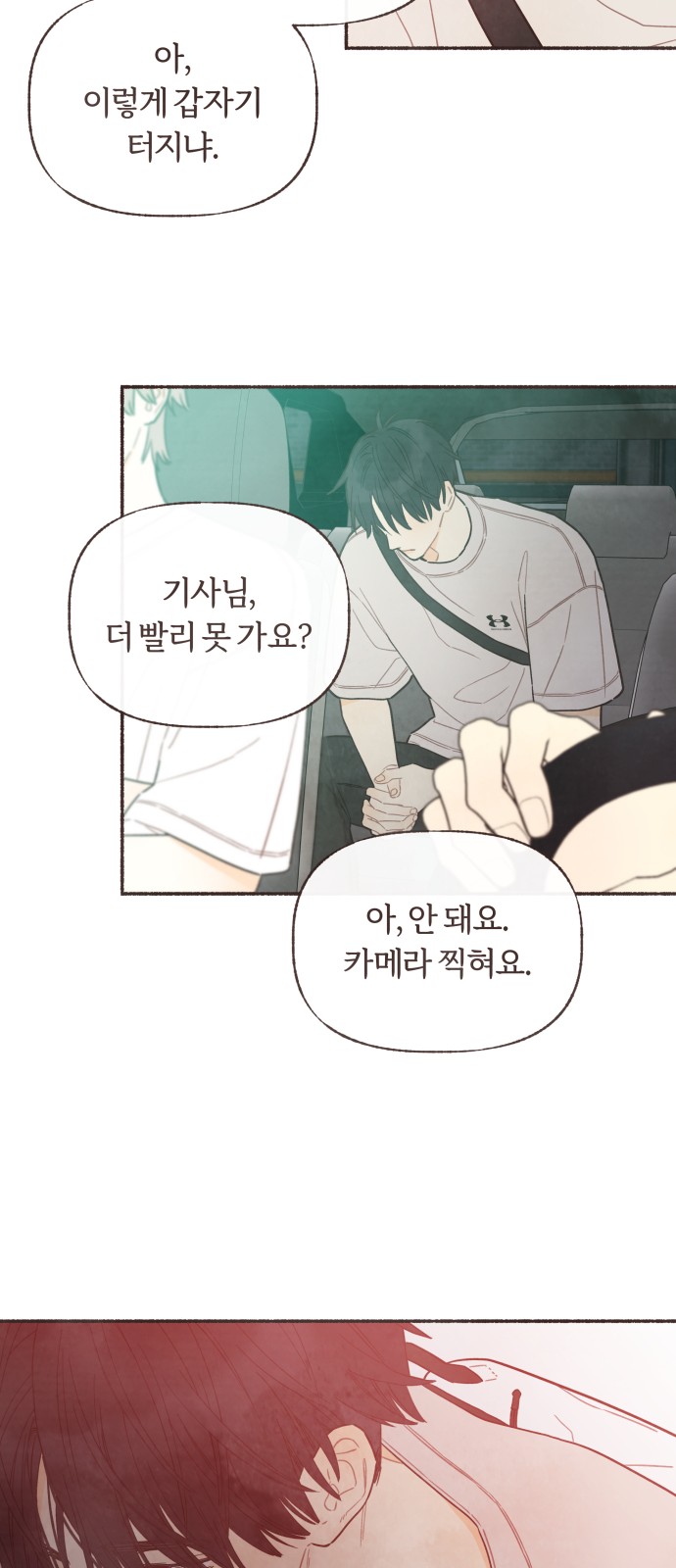 29 페이지