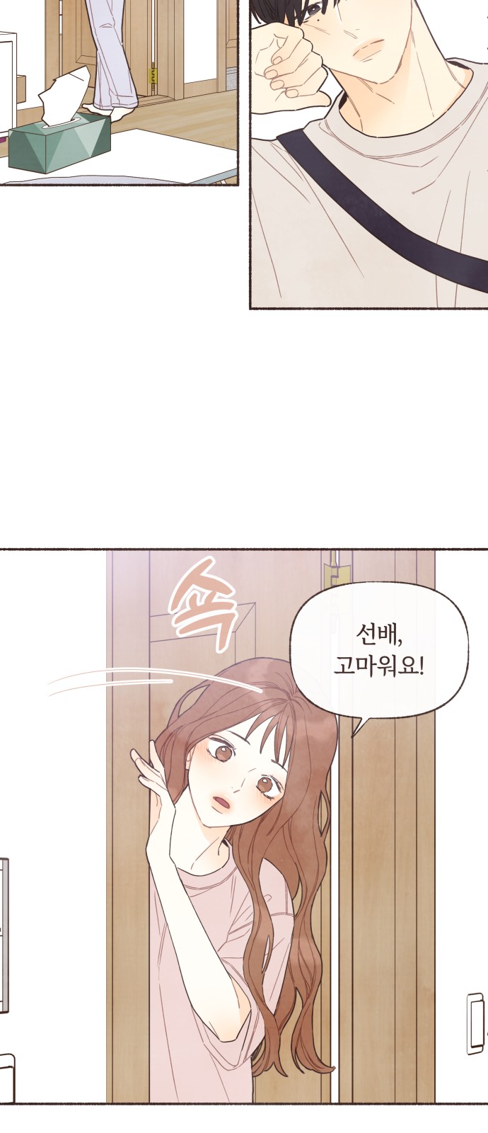 30 페이지