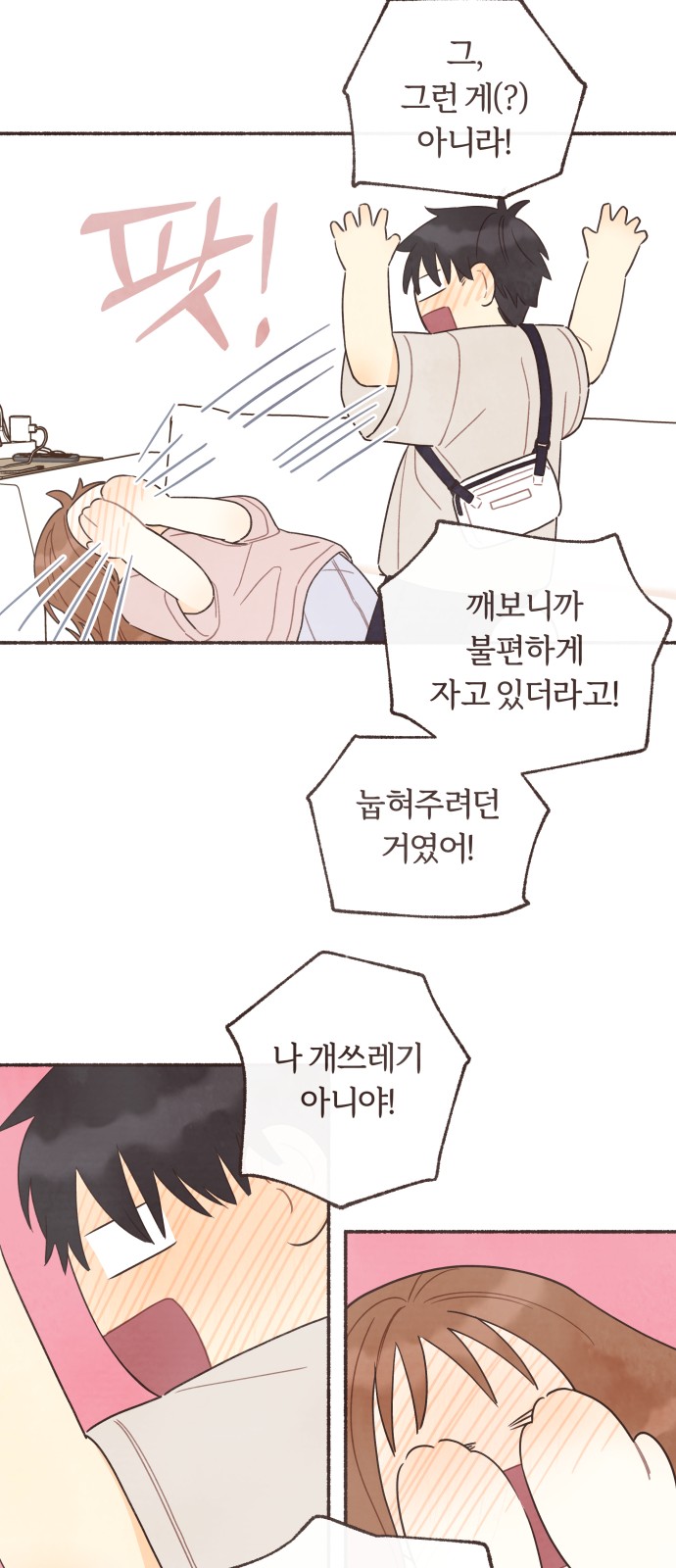 29 페이지