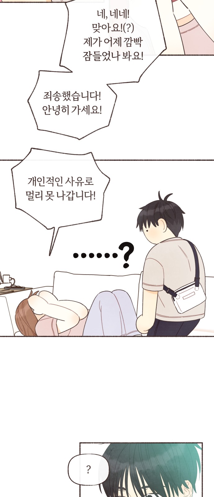 30 페이지