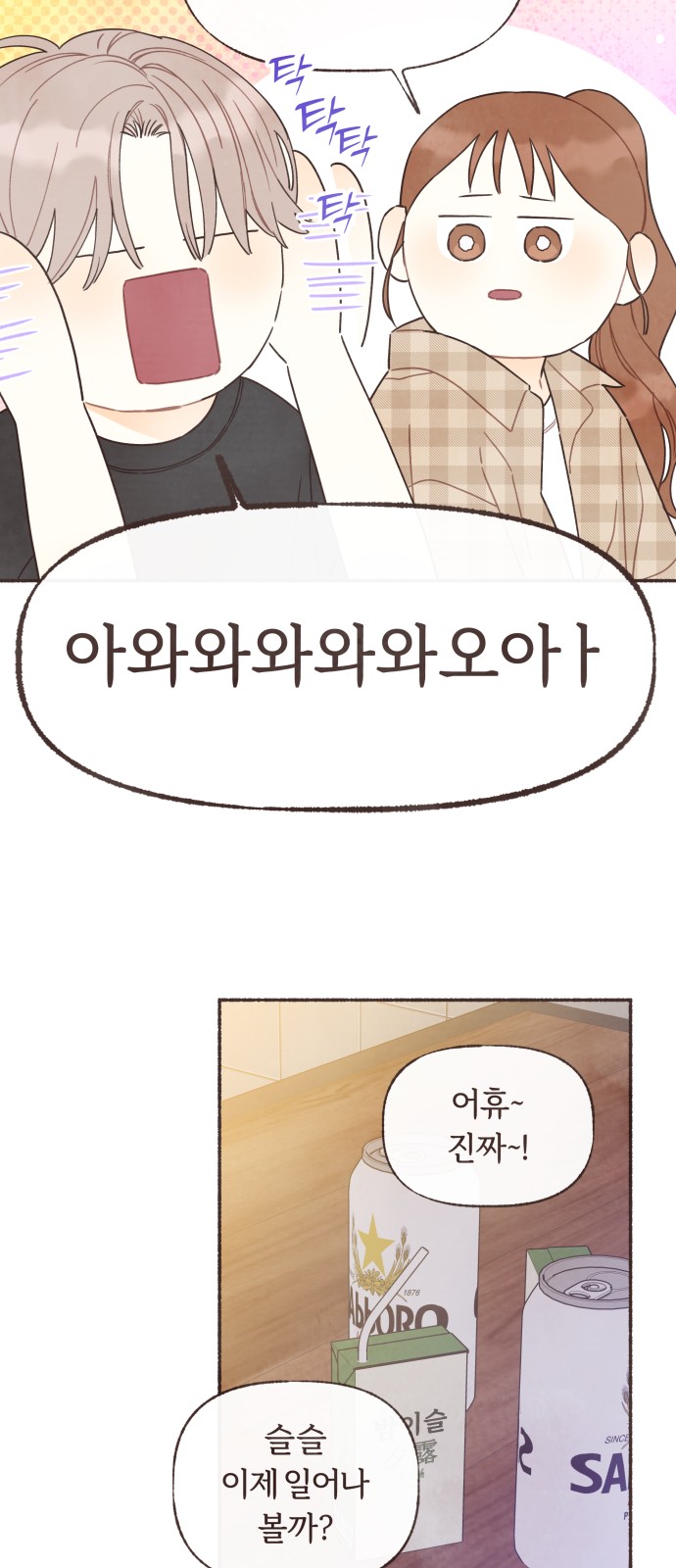 14 페이지