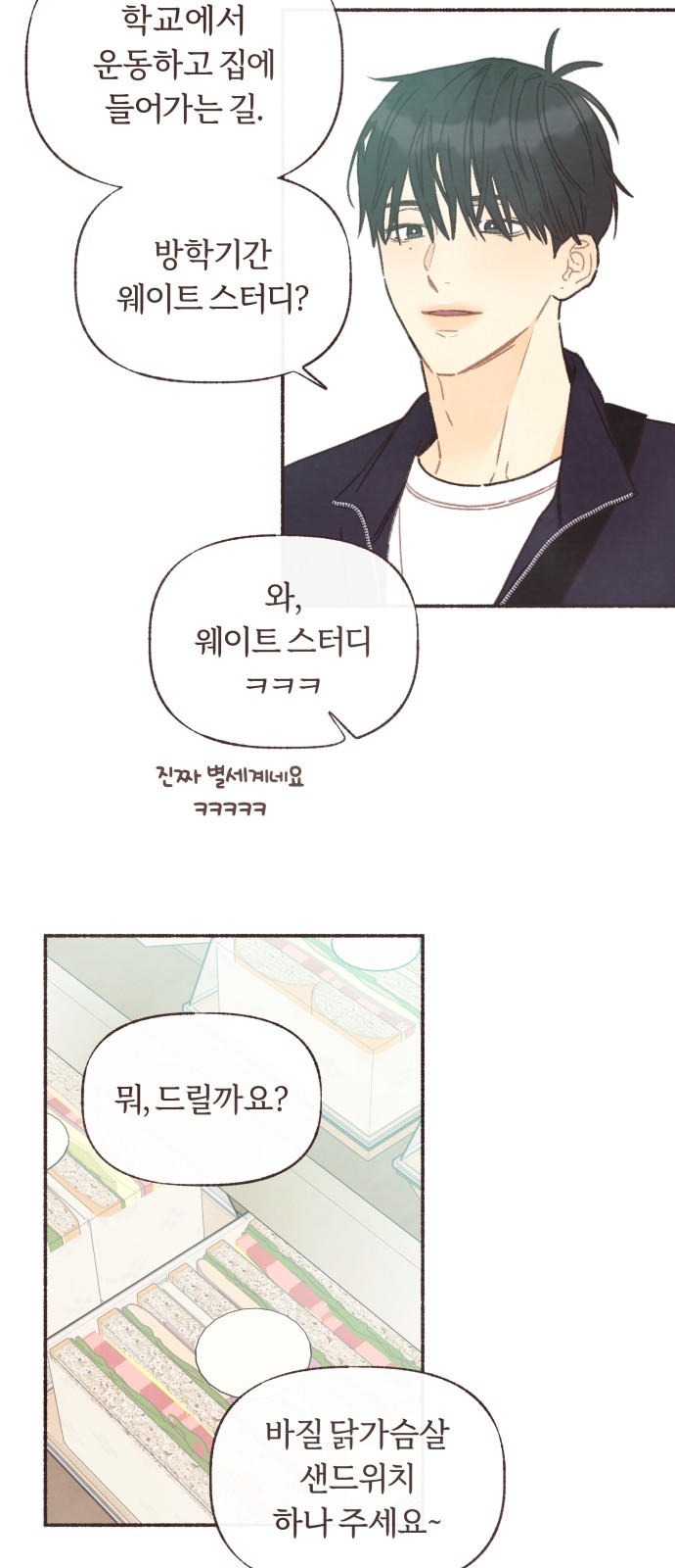 19 페이지