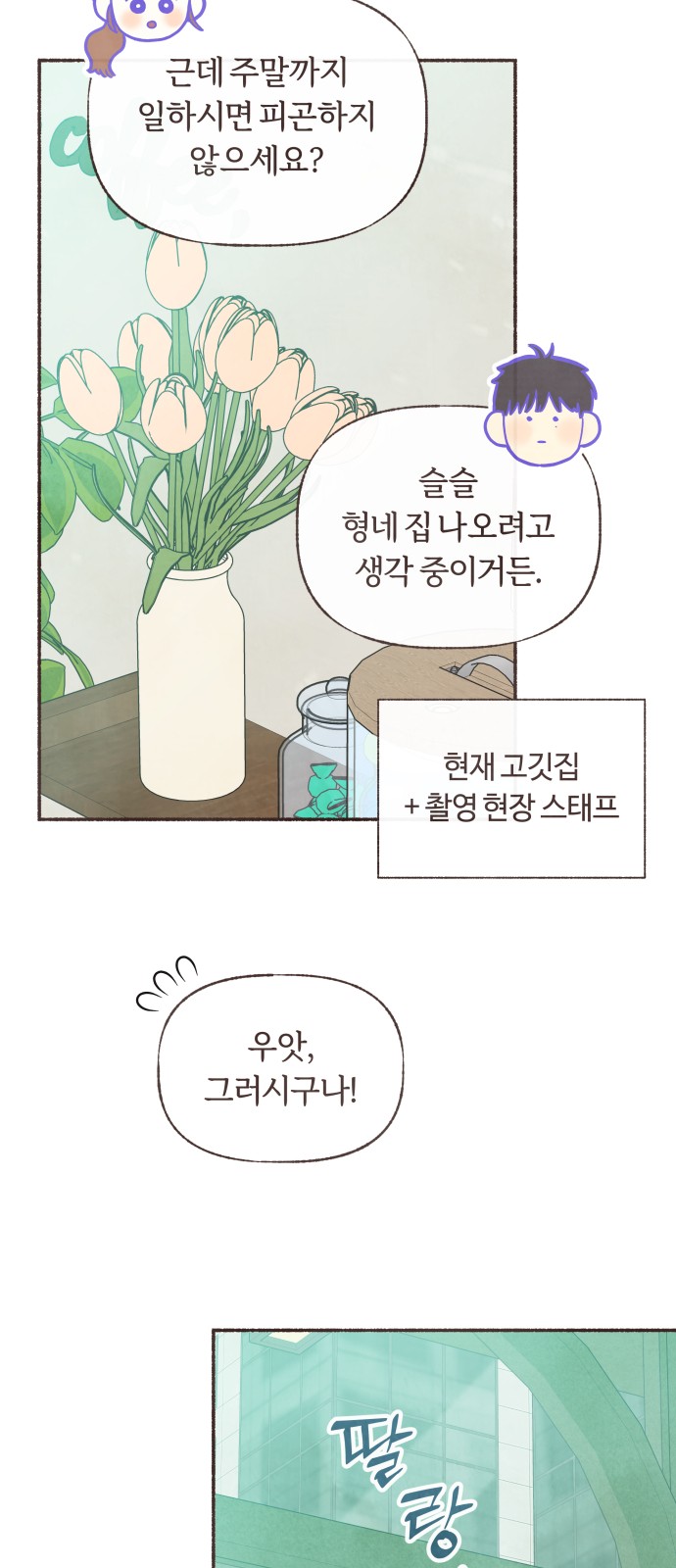 27 페이지