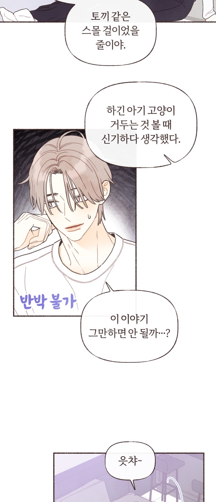 23 페이지