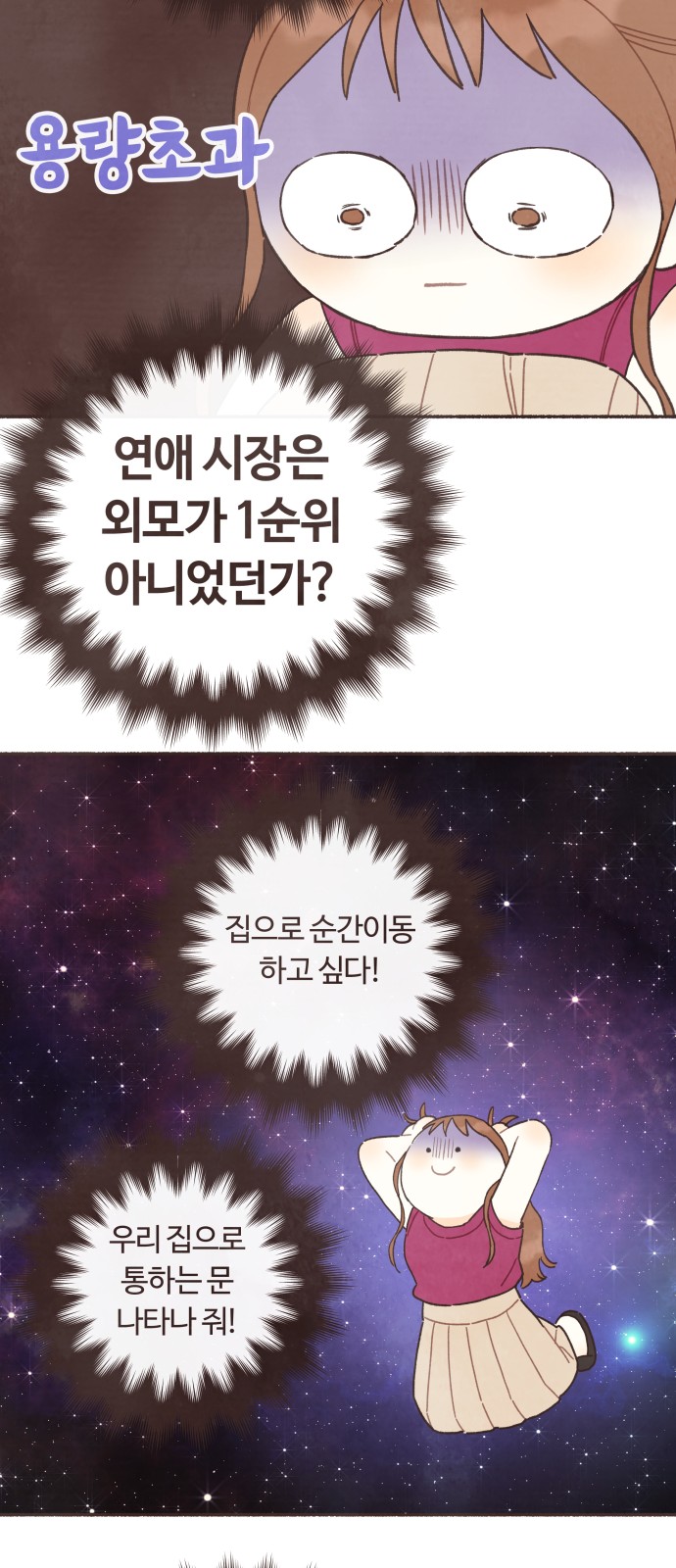30 페이지
