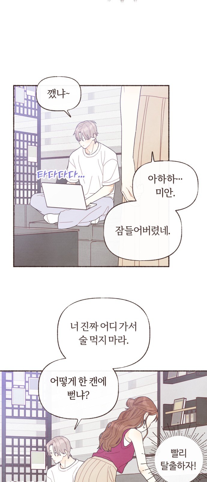 33 페이지
