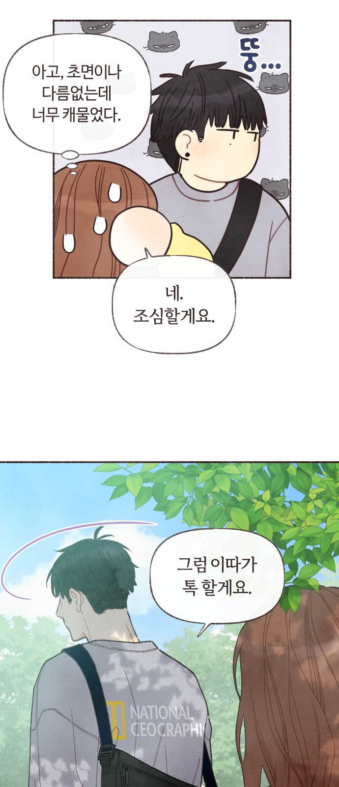 13 페이지