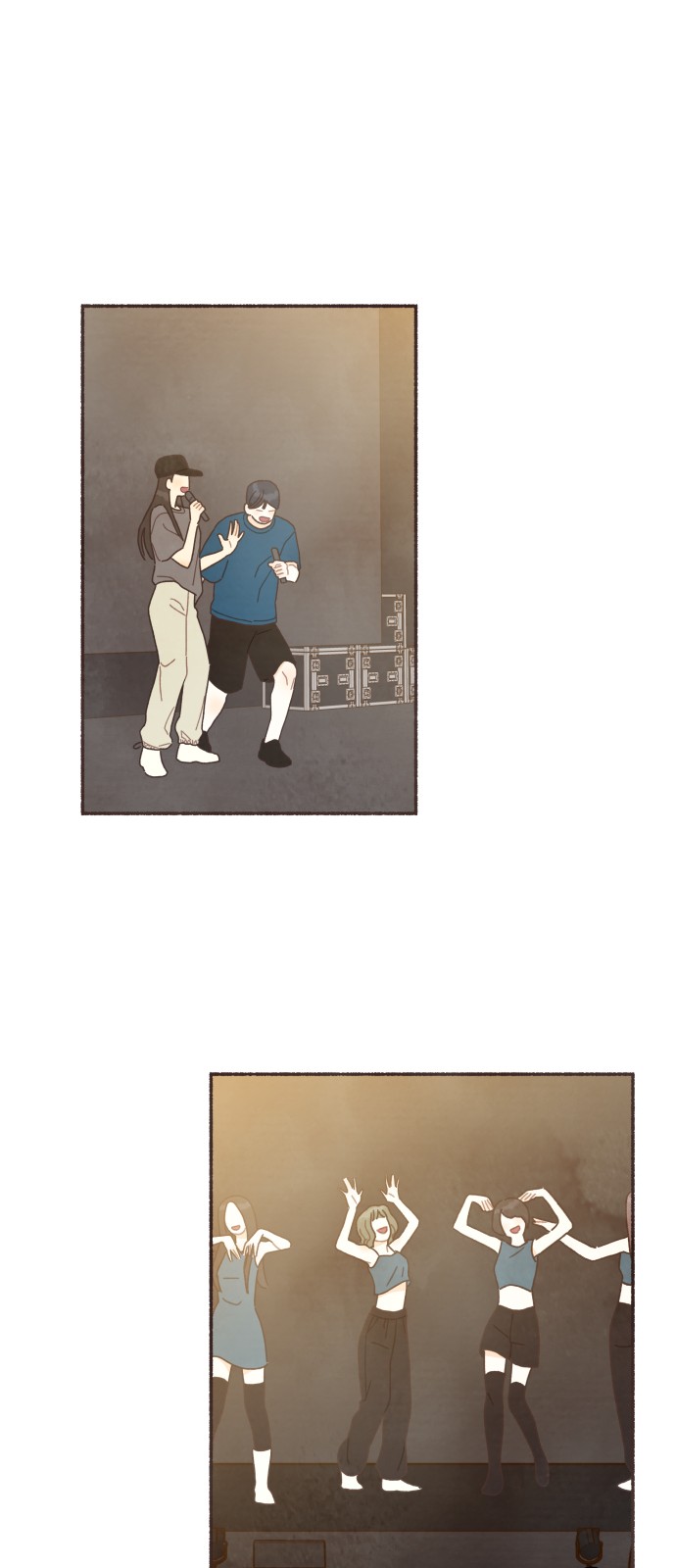 38 페이지