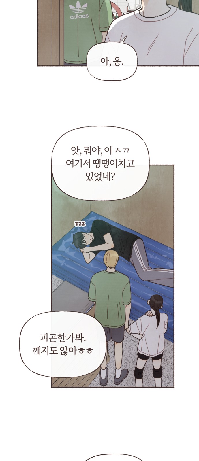 29 페이지