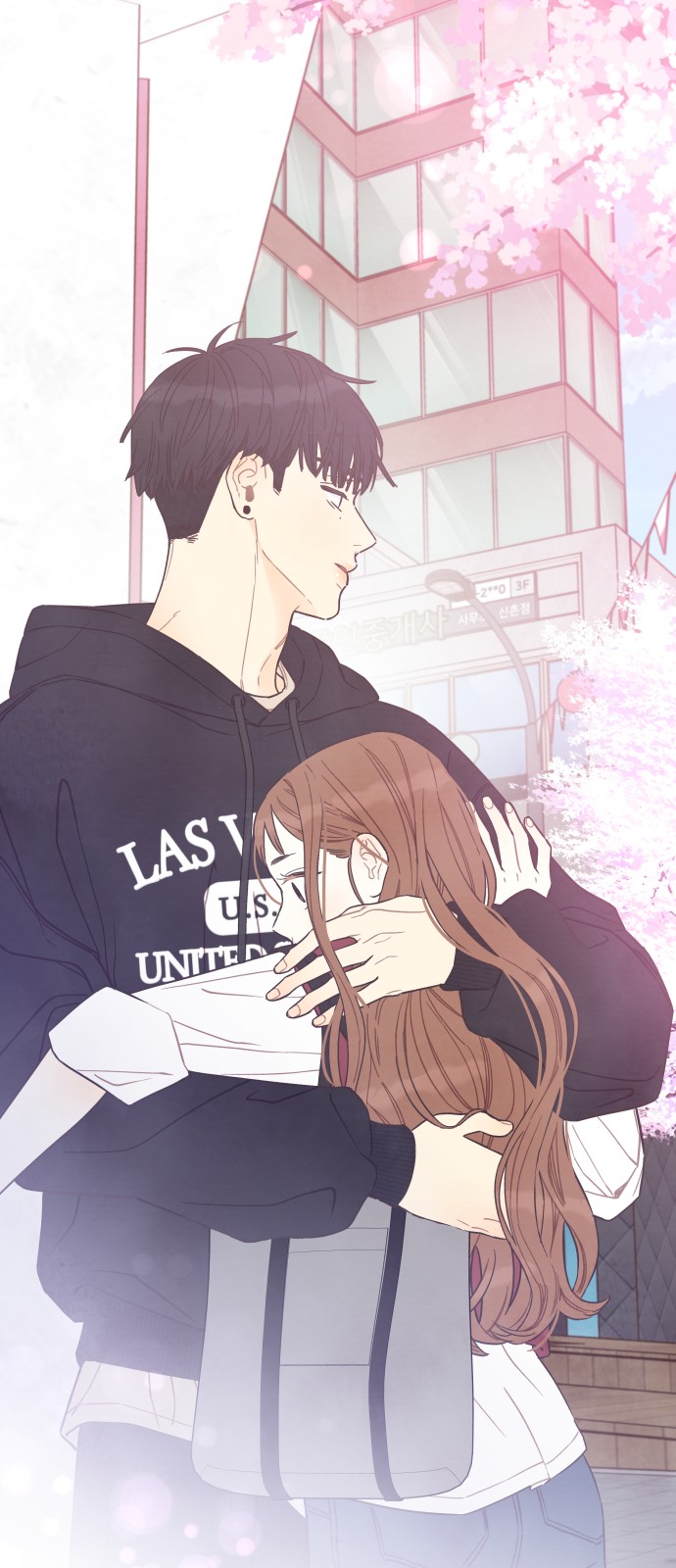 18 페이지