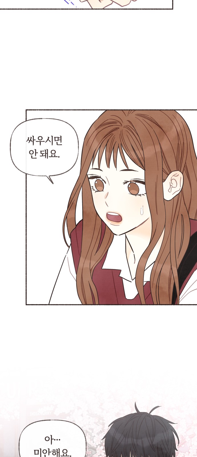 33 페이지