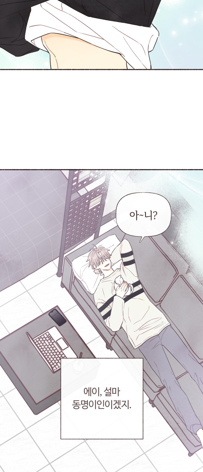 45 페이지