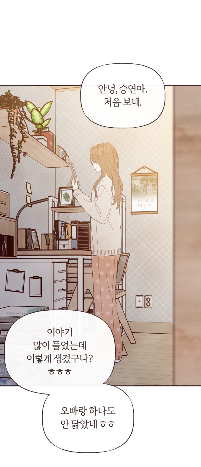 13 페이지