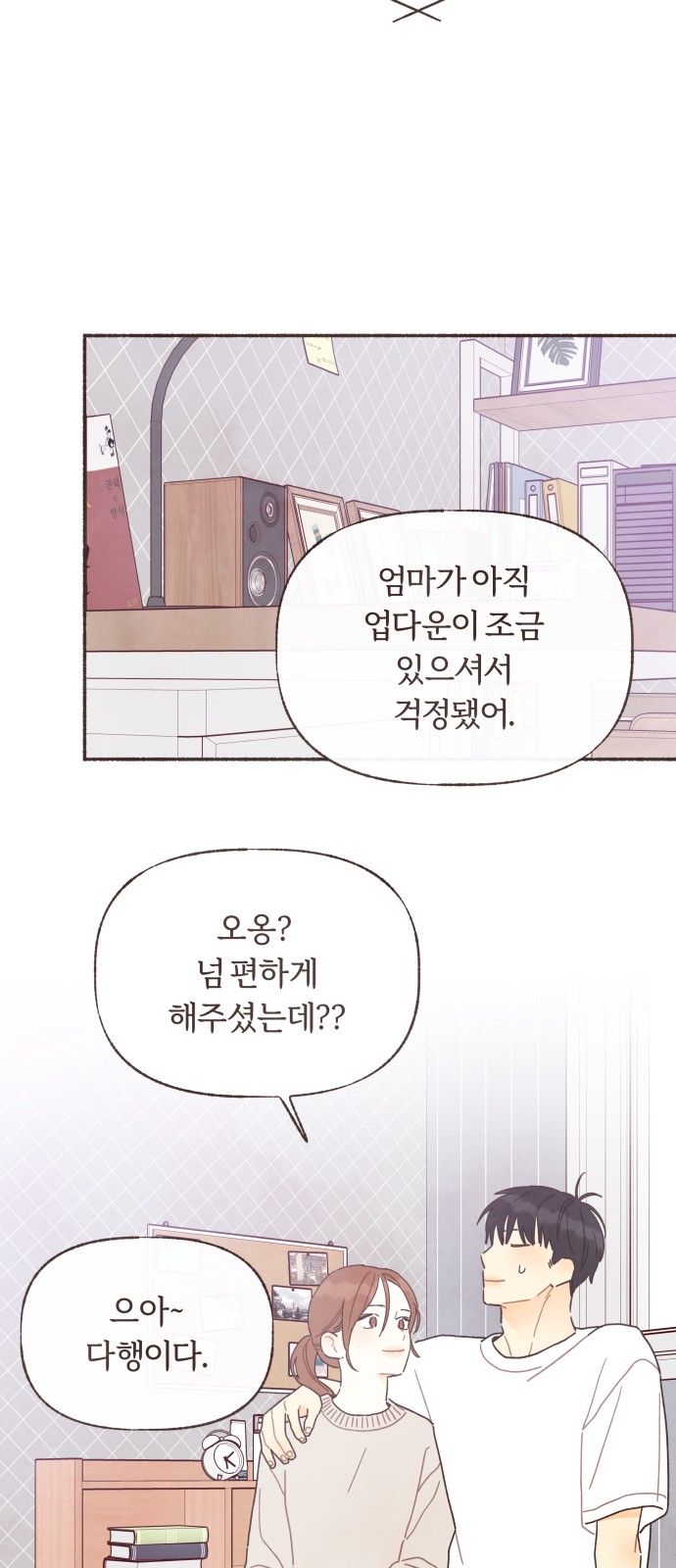 41 페이지