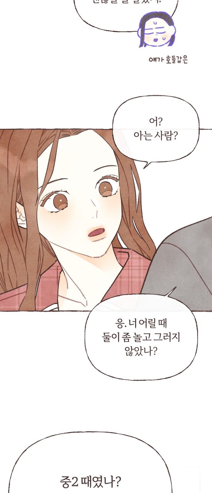 32 페이지