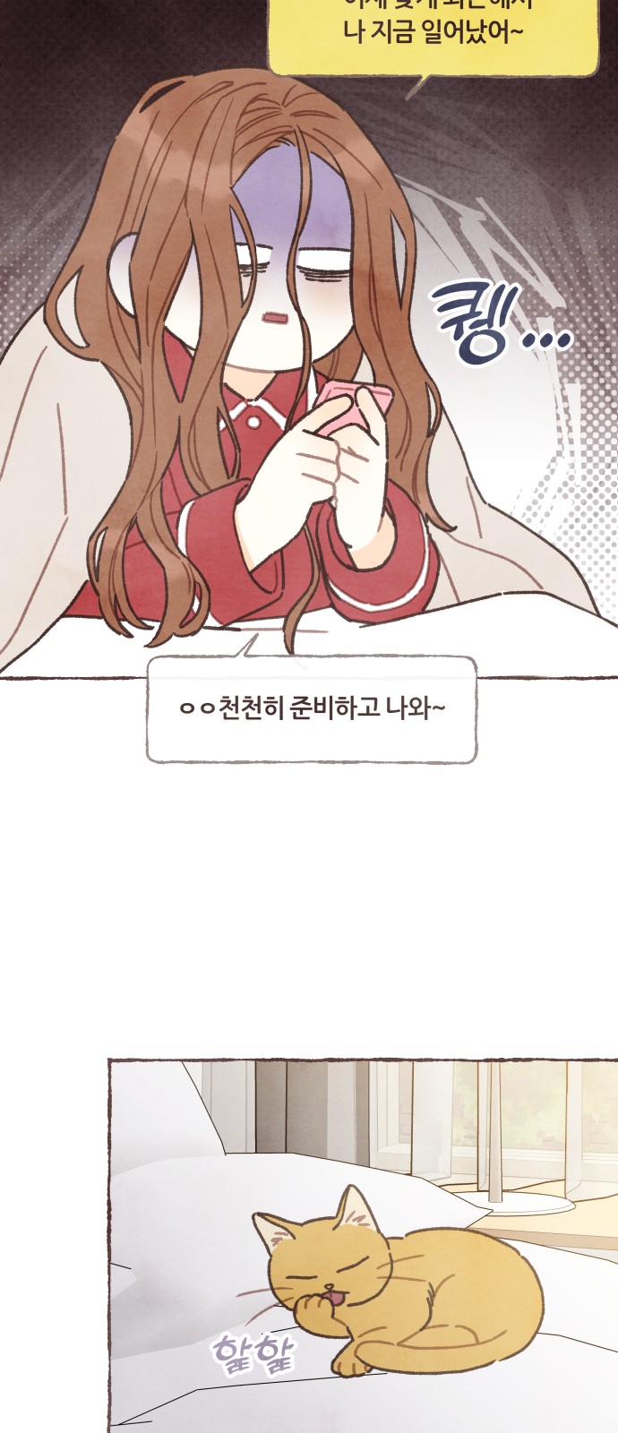 16 페이지