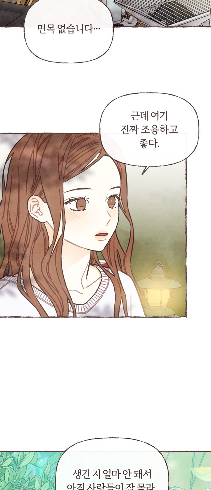 30 페이지