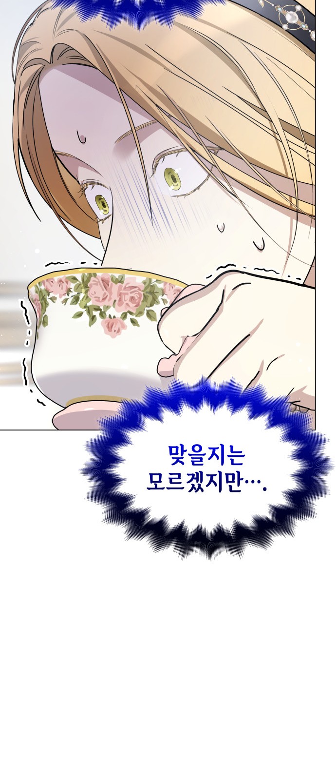 72 페이지