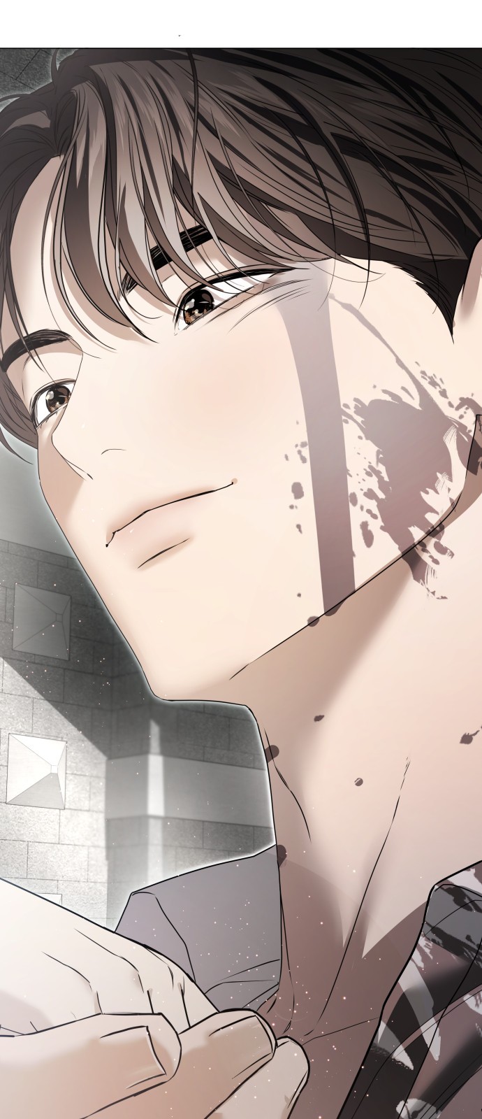 48 페이지
