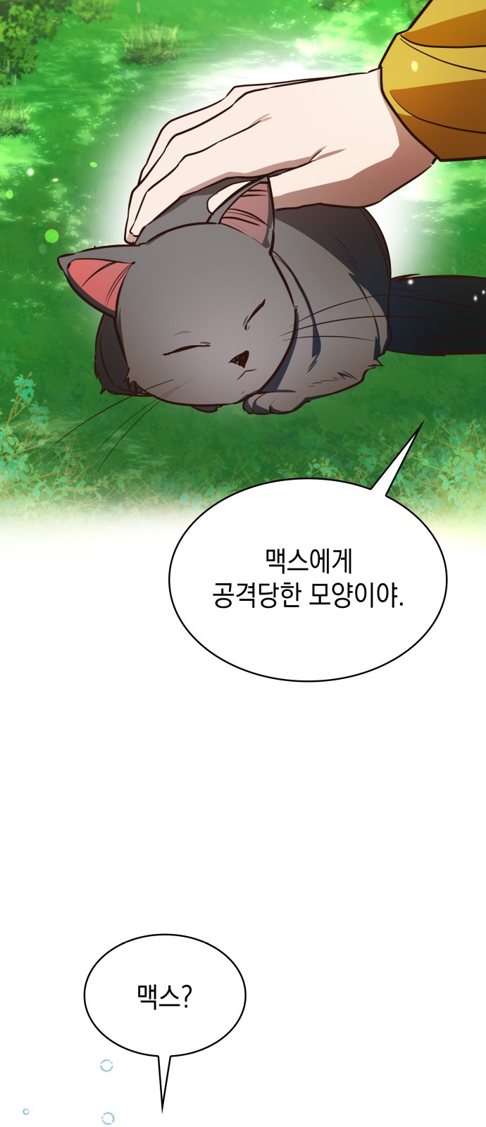 70 페이지