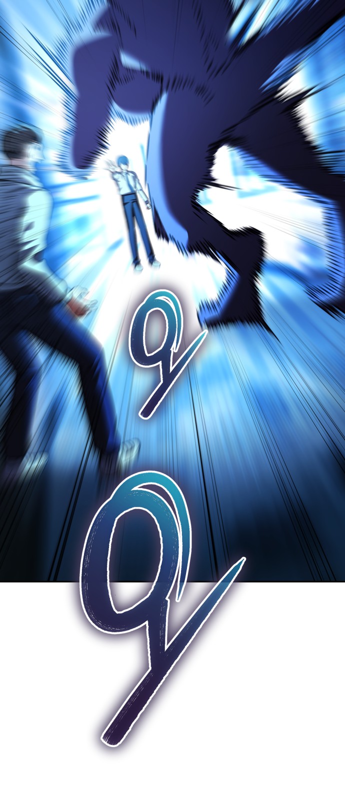 130 페이지