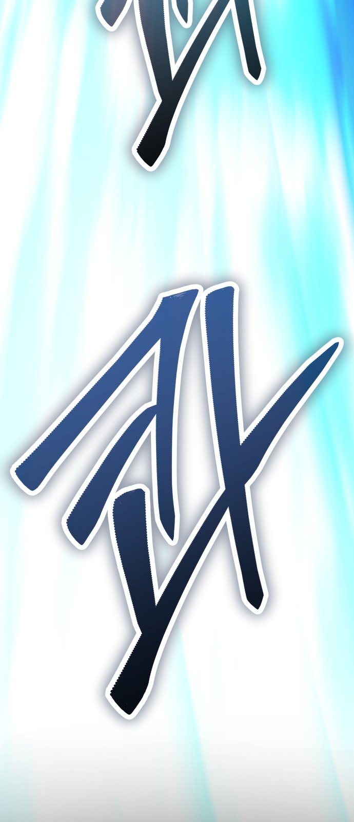 136 페이지