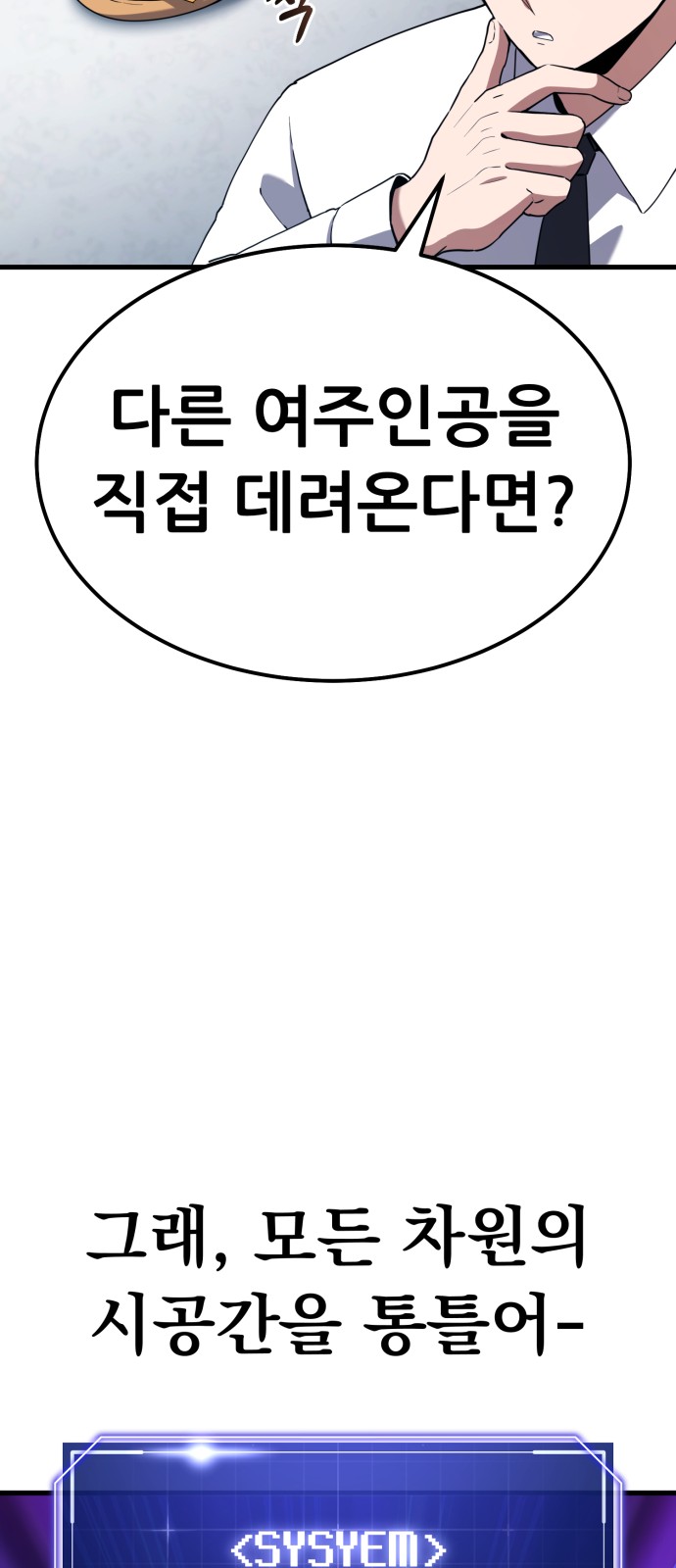 128 페이지