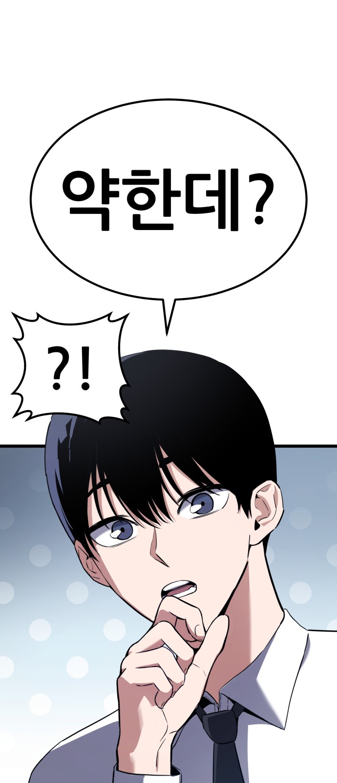 84 페이지