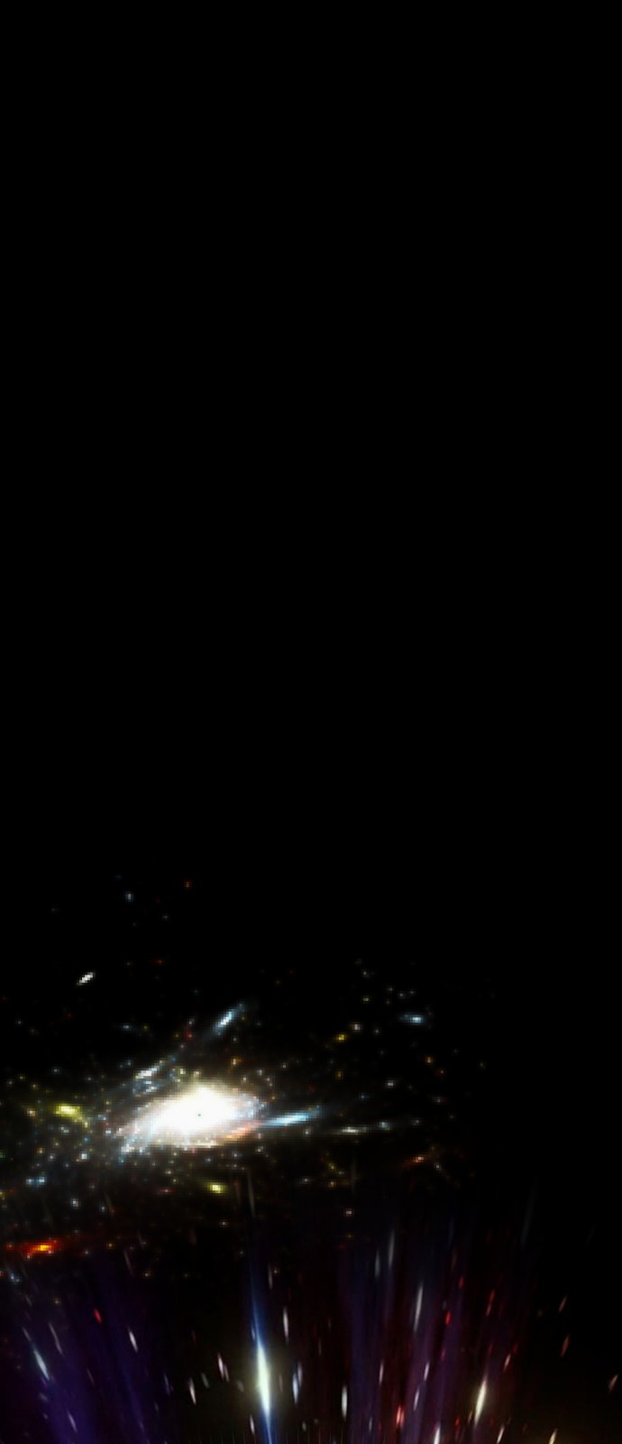 149 페이지