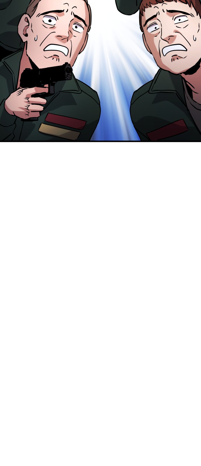 131 페이지