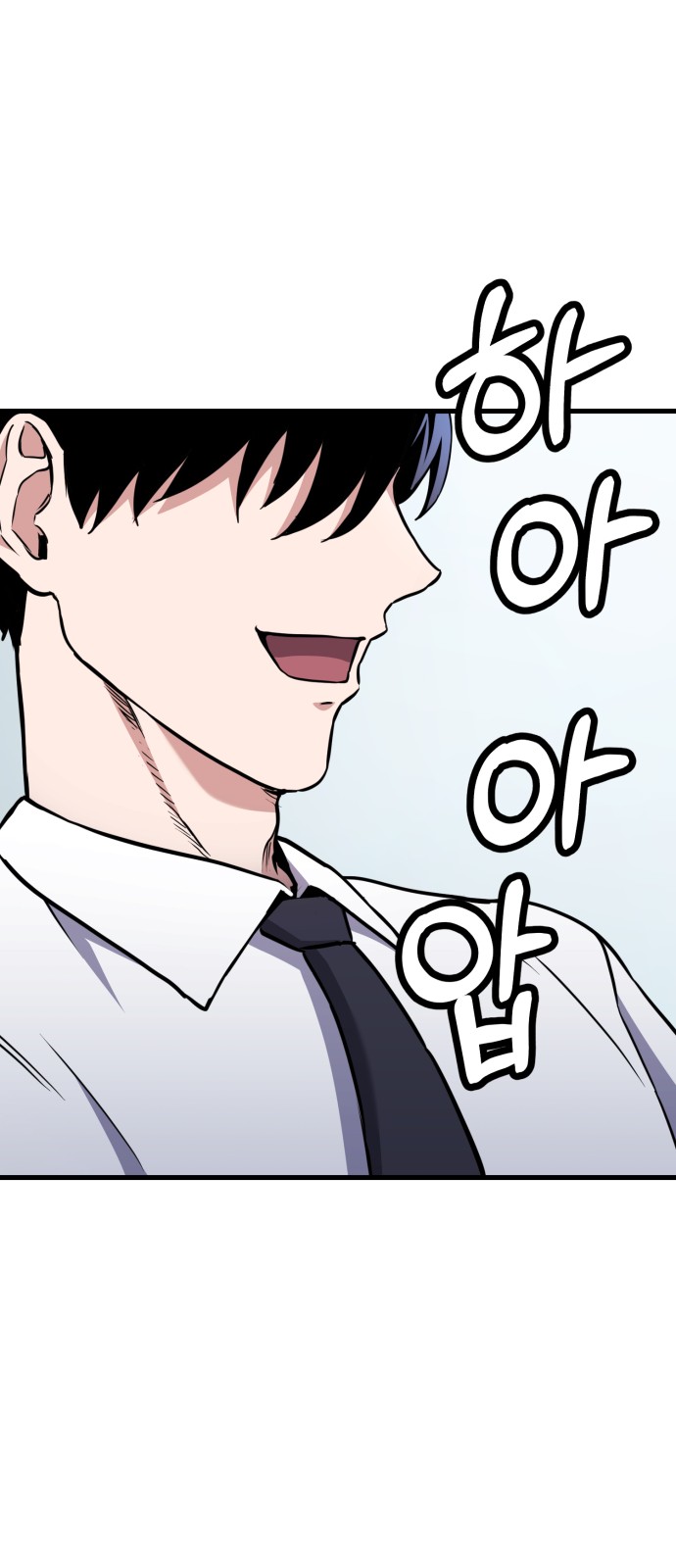 126 페이지