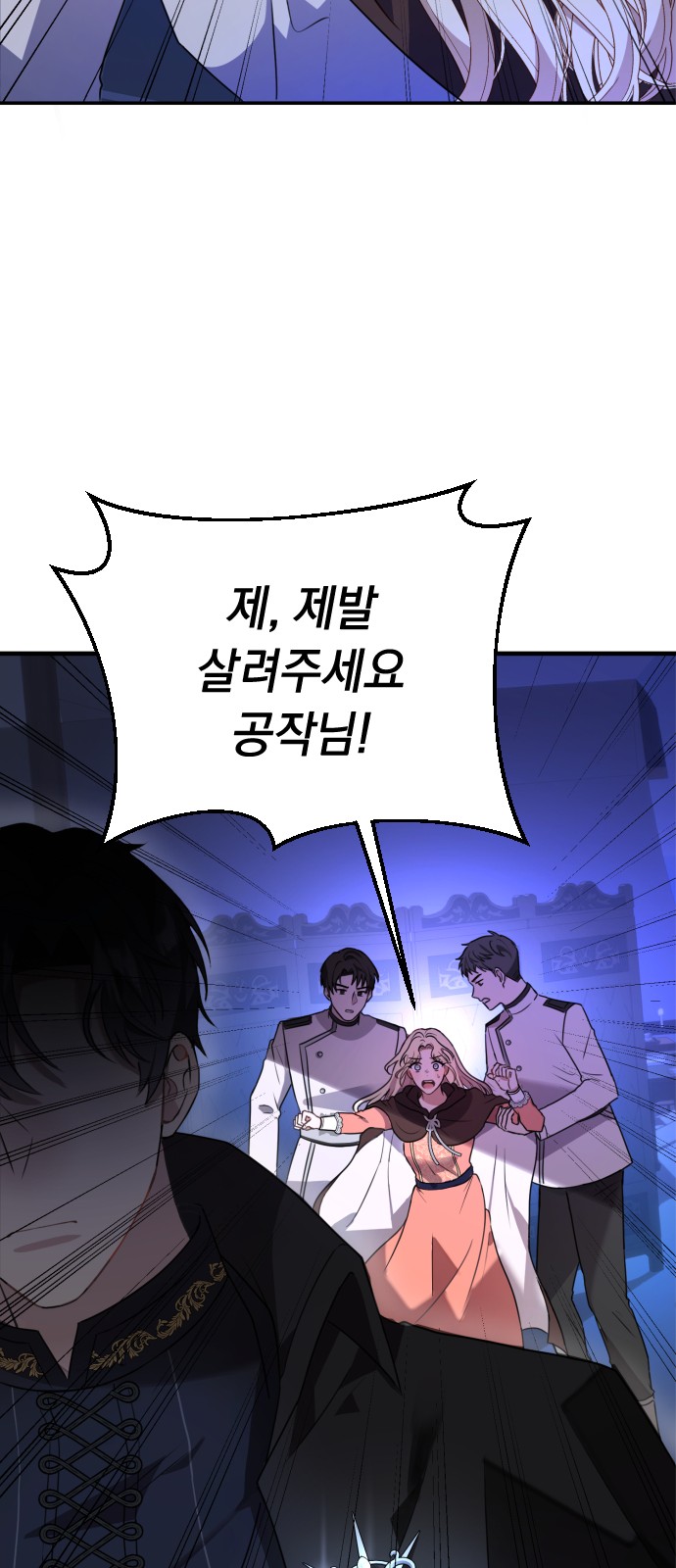 116 페이지