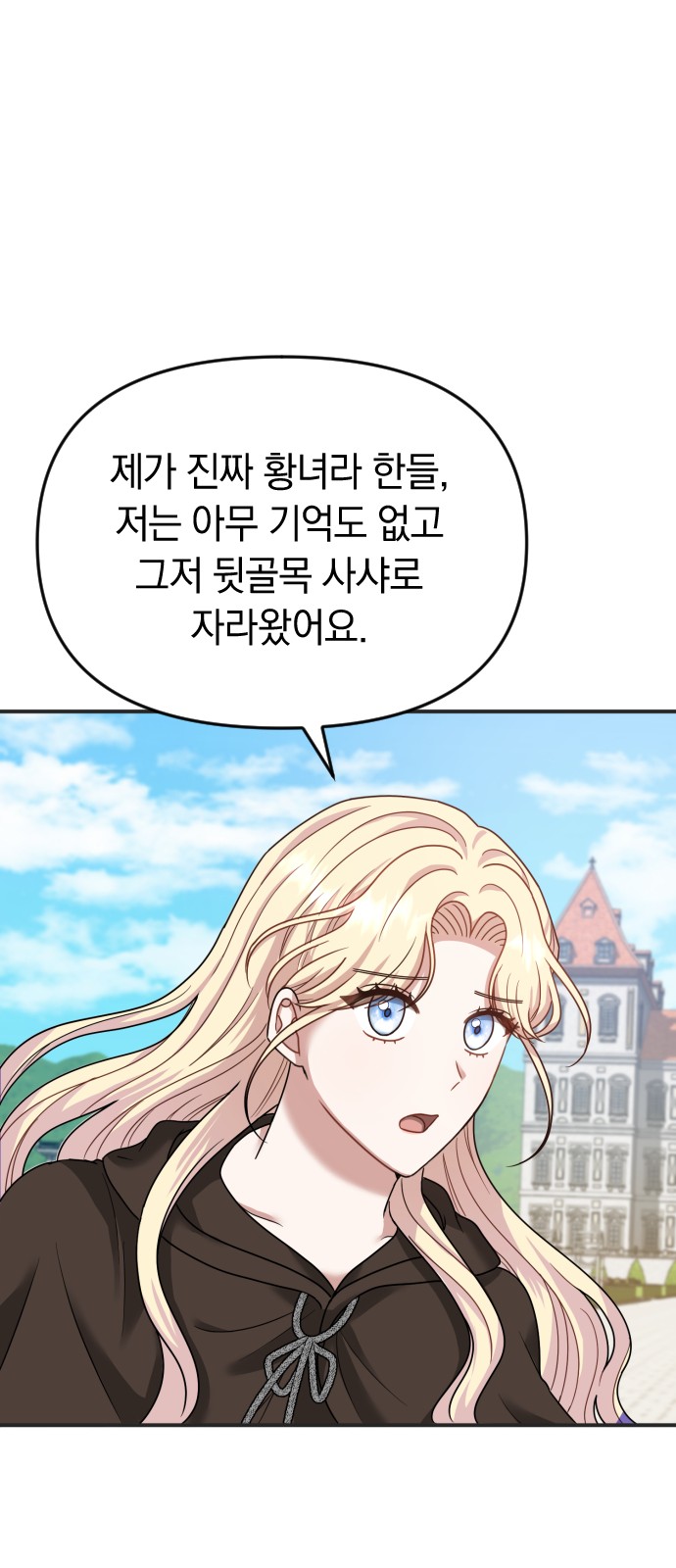 110 페이지