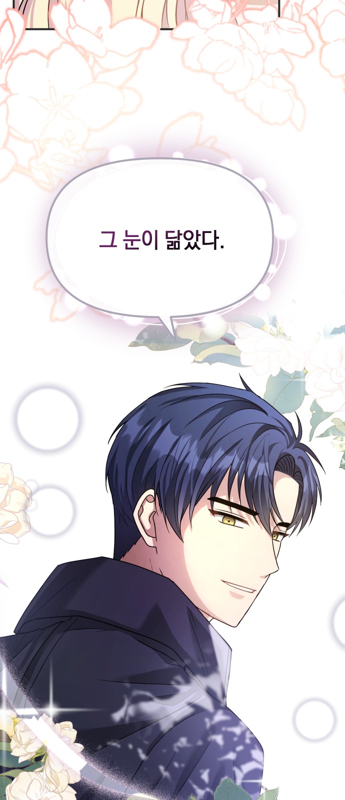 113 페이지