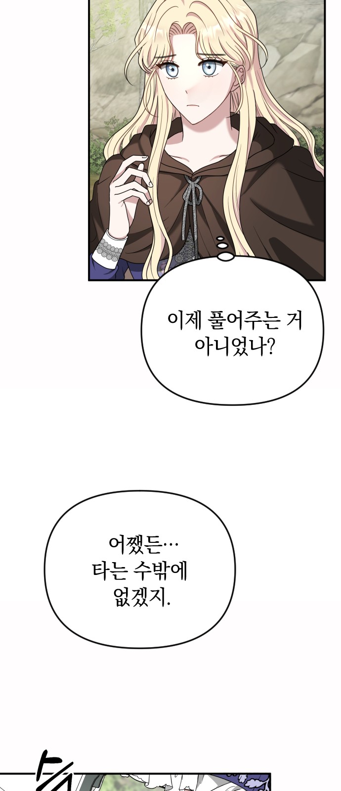 71 페이지
