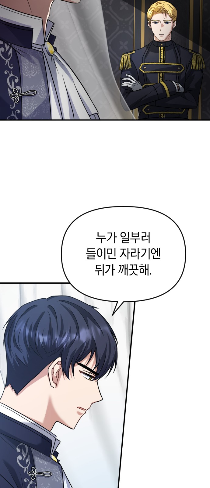 67 페이지