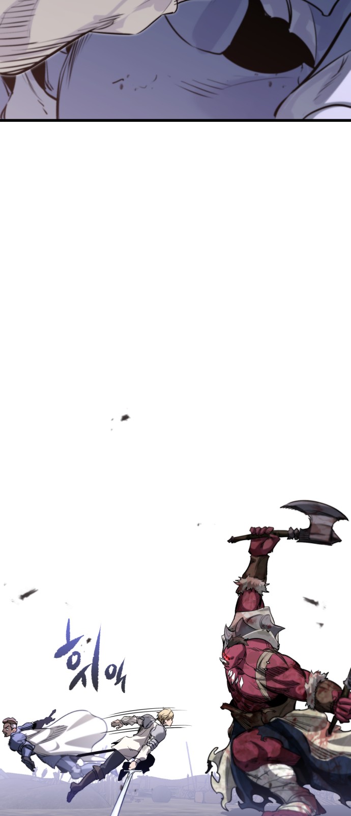 125 페이지