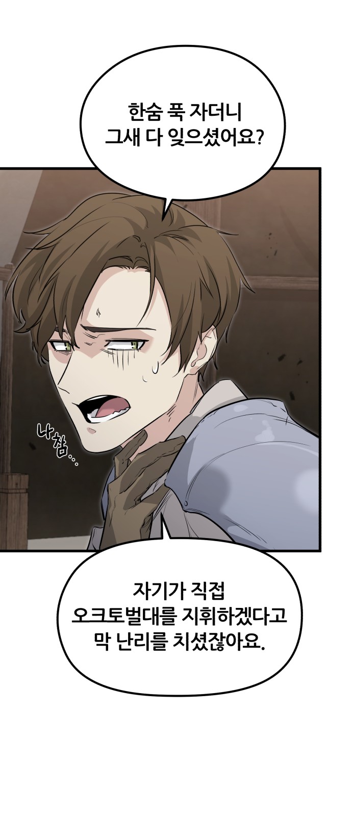 71 페이지