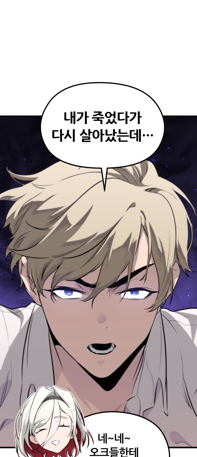 113 페이지