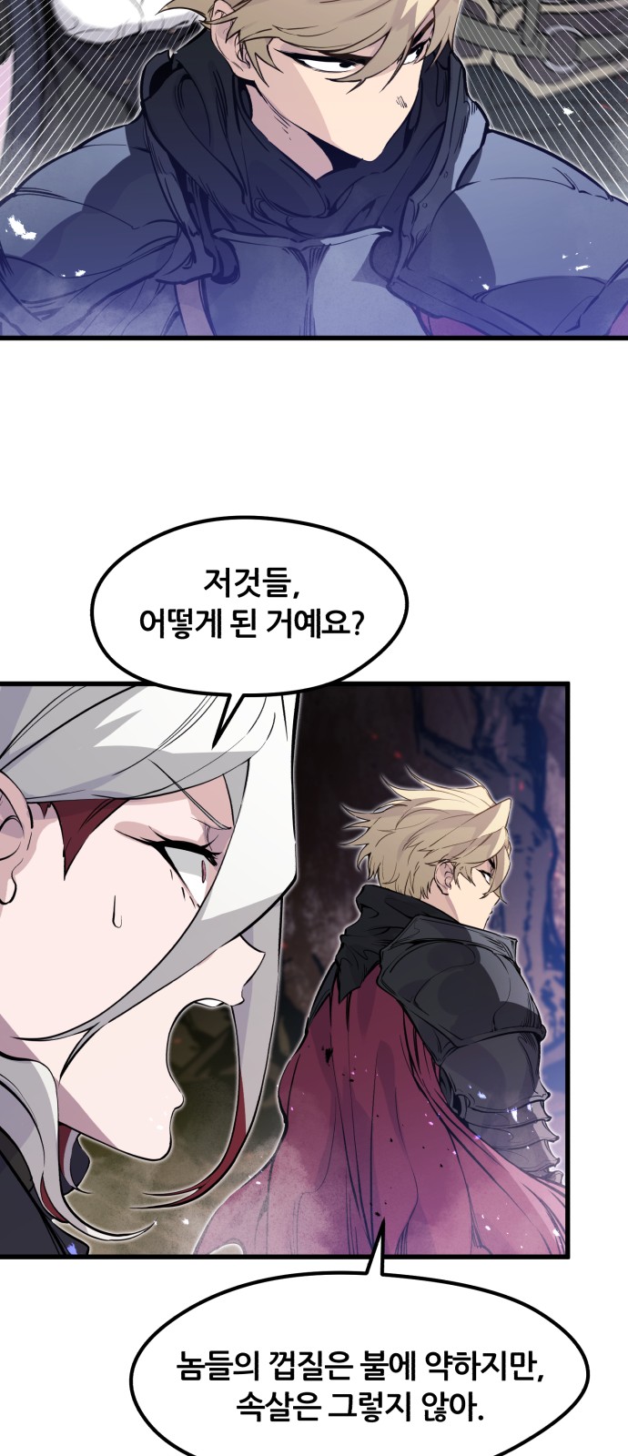 63 페이지