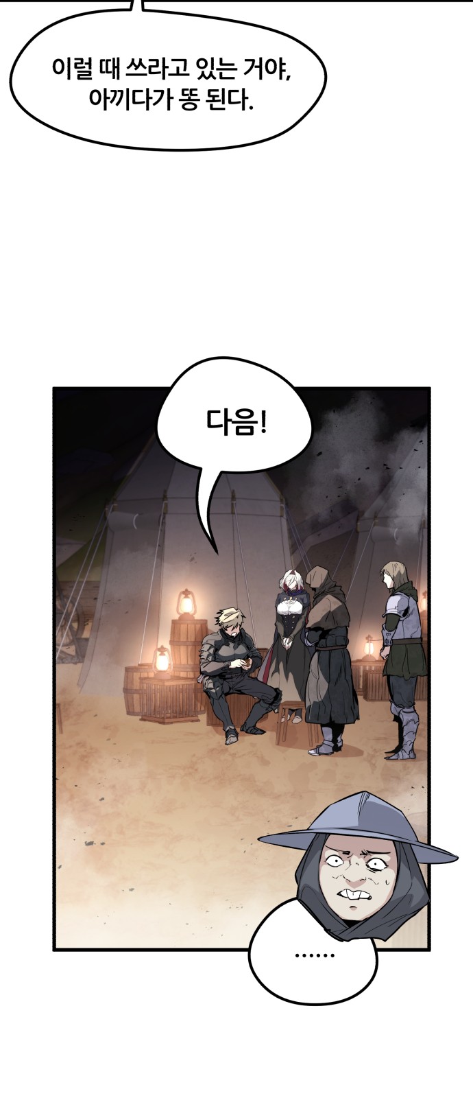 66 페이지
