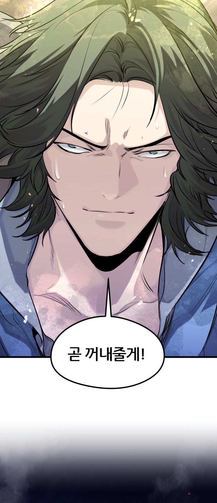 43 페이지