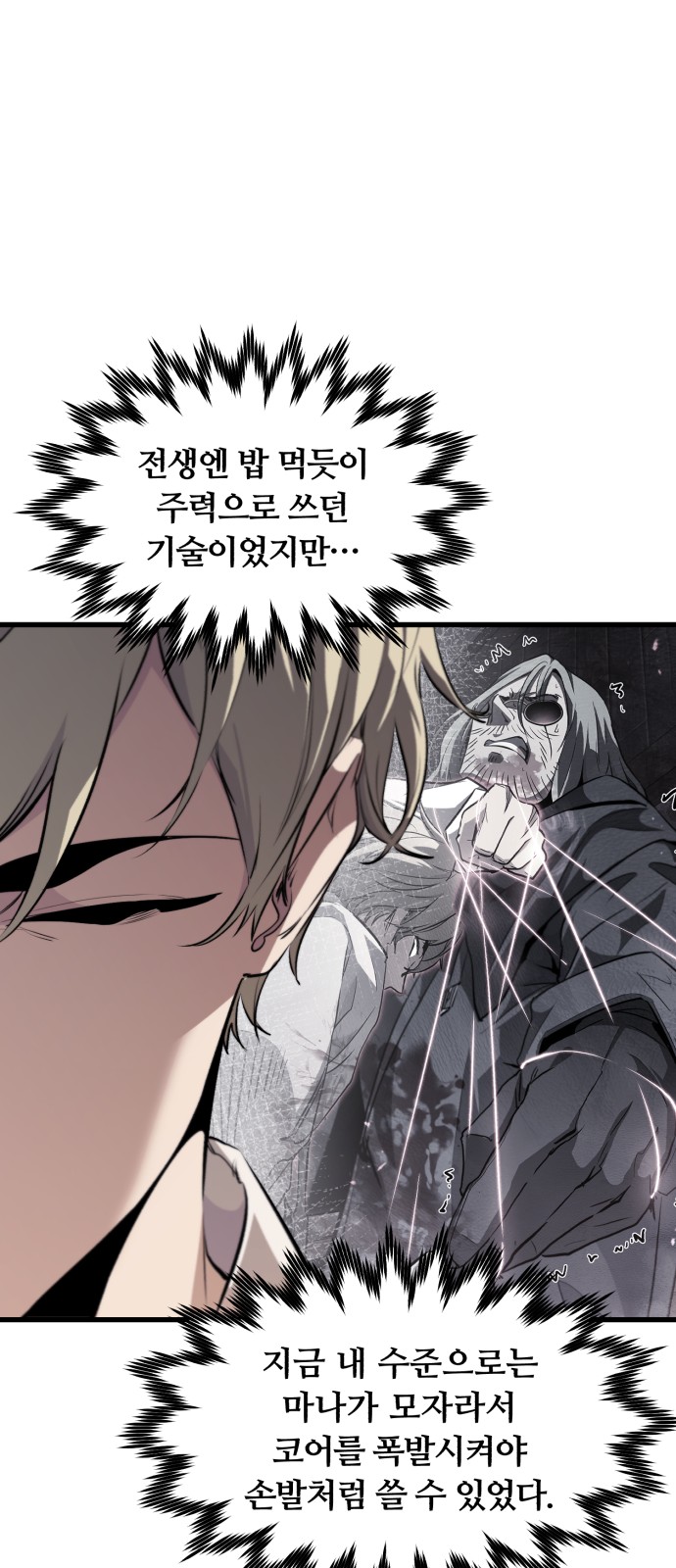 46 페이지