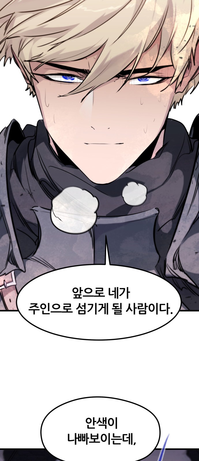 80 페이지