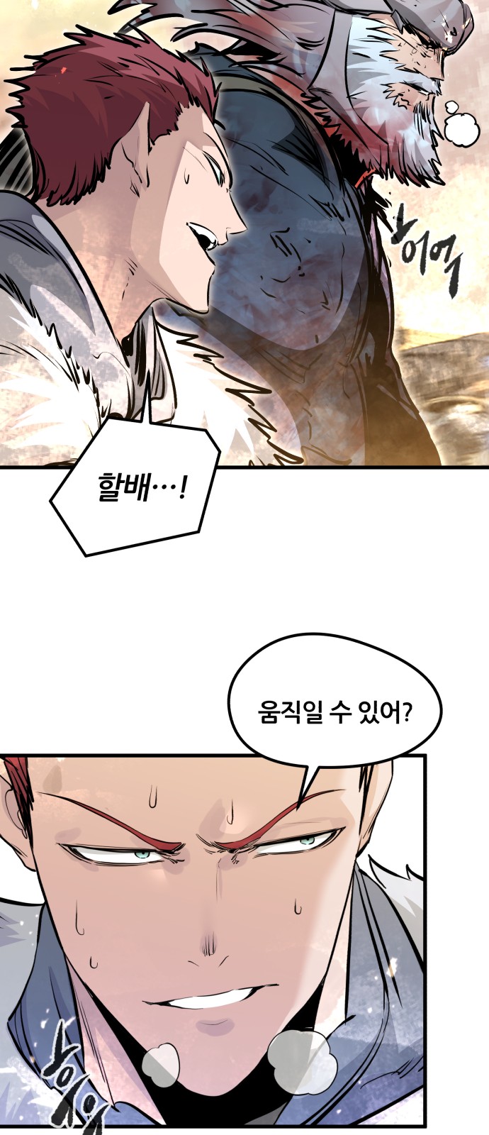66 페이지
