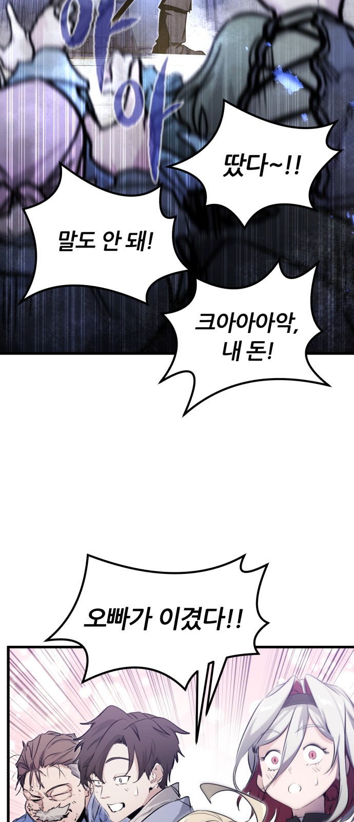 71 페이지