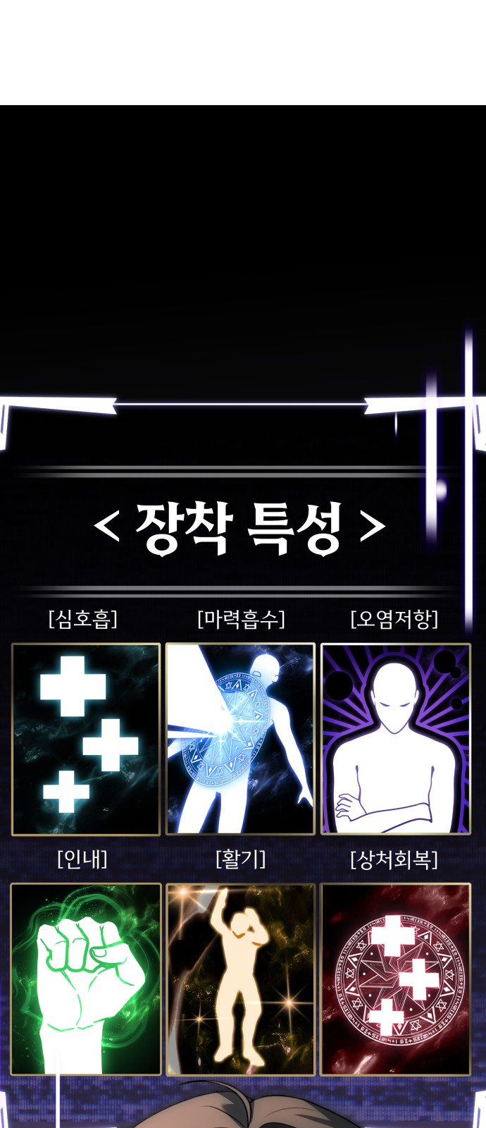 156 페이지